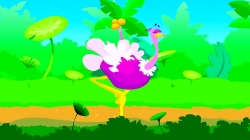 مجموعه آموزشی زبان انگلیسی little angel قسمت 117